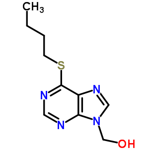6-()-9H--9-״Y(ji)(gu)ʽ_14196-95-3Y(ji)(gu)ʽ