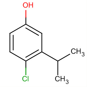 4--3--ӽY(ji)(gu)ʽ_14200-19-2Y(ji)(gu)ʽ
