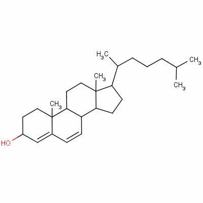 delta-4,6-đ޶ϩYʽ_14214-69-8Yʽ
