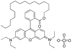 õ徫 B ʮ}Y(ji)(gu)ʽ_142179-00-8Y(ji)(gu)ʽ