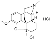 ɴ}}Y(ji)(gu)ʽ_1422-07-7Y(ji)(gu)ʽ