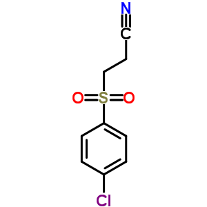3-[(4-ȱ)]-Y(ji)(gu)ʽ_14223-22-4Y(ji)(gu)ʽ