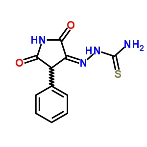 2-(2,5--4--3-)-Y(ji)(gu)ʽ_14231-36-8Y(ji)(gu)ʽ