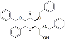 2,3,4,6--O-S-D-ɽǴY(ji)(gu)ʽ_14233-48-8Y(ji)(gu)ʽ
