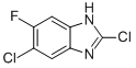2,5--6--1H-Y(ji)(gu)ʽ_142356-65-8Y(ji)(gu)ʽ
