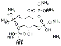 1,3,4,6--@}Y(ji)(gu)ʽ_142507-74-2Y(ji)(gu)ʽ
