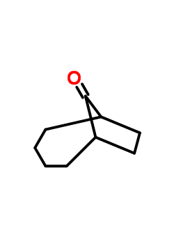 1,1-p(һ)-Yʽ_14252-42-7Yʽ