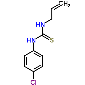 N-(4-ȱ)-N-2-ϩ-1--Y(ji)(gu)ʽ_14255-79-9Y(ji)(gu)ʽ