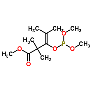 3-[()]-2,2,4-׻-3-ϩY(ji)(gu)ʽ_14261-54-2Y(ji)(gu)ʽ