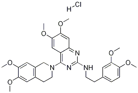 CP-100356}}Yʽ_142715-48-8Yʽ