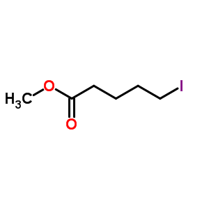 5-Yʽ_14273-88-2Yʽ