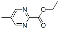 5-׻-2-Y(ji)(gu)ʽ_142730-00-5Y(ji)(gu)ʽ