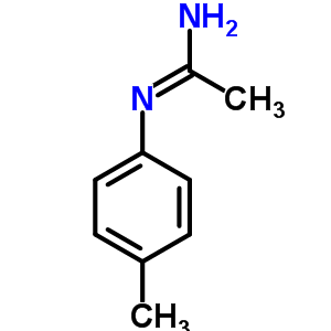 n-(4-׻)-߽Y(ji)(gu)ʽ_14277-01-1Y(ji)(gu)ʽ