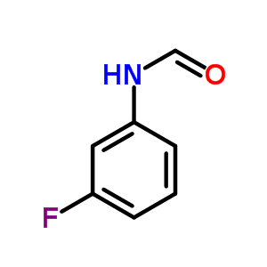 n-(3-)-Yʽ_1428-10-0Yʽ