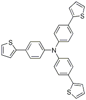 (4-(-2-))Y(ji)(gu)ʽ_142807-63-4Y(ji)(gu)ʽ