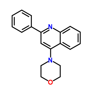 4-(4-)-2--Y(ji)(gu)ʽ_14281-59-5Y(ji)(gu)ʽ
