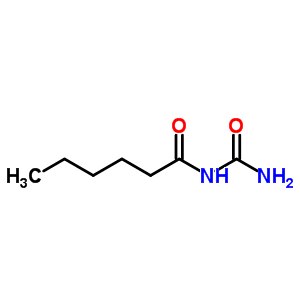n-(ʻ)-Y(ji)(gu)ʽ_14299-58-2Y(ji)(gu)ʽ