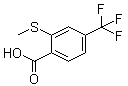 2--4-׻Yʽ_142994-05-6Yʽ