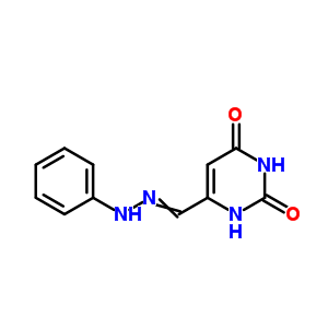 1,2,3,6-Ě-2,6--4-ȩ 4-(2-ͪ)Y(ji)(gu)ʽ_14304-71-3Y(ji)(gu)ʽ