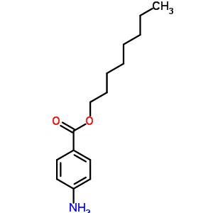 4-Y(ji)(gu)ʽ_14309-41-2Y(ji)(gu)ʽ