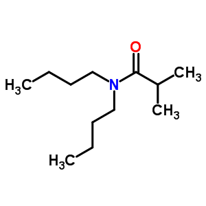 N,N--2-׻-Y(ji)(gu)ʽ_14313-82-7Y(ji)(gu)ʽ