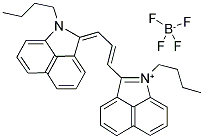 (E,E)-1--2-[3-(1-[CD]-2(1H)-)-1-ϩ][CD]ķ}Y(ji)(gu)ʽ_143185-79-9Y(ji)(gu)ʽ