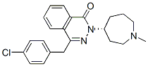 (R)-׿˹͡Y(ji)(gu)ʽ_143228-84-6Y(ji)(gu)ʽ