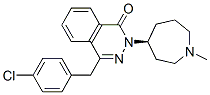 4-[(4-ȱ)׻]-2-[(4s)--1-׻-1H-s-4-]-1(2H)-sͪY(ji)(gu)ʽ_143228-85-7Y(ji)(gu)ʽ
