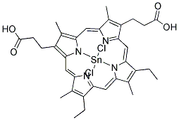 ԭ߲Ȼa(IV)Y(ji)(gu)ʽ_14325-05-4Y(ji)(gu)ʽ