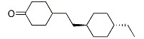 4-[2-(ʽ-4-һh(hun))һ]h(hun)ͪY(ji)(gu)ʽ_1432597-99-3Y(ji)(gu)ʽ