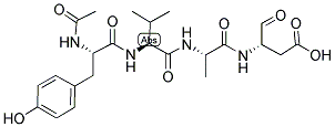 -Ұ-i--춬ȩY(ji)(gu)ʽ_143313-51-3Y(ji)(gu)ʽ