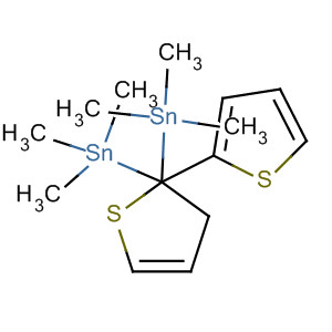 5,5-p׻-2,2-(lin)ԽY(ji)(gu)ʽ_143367-56-0Y(ji)(gu)ʽ
