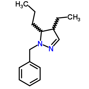 4-һ-4,5--1-(׻)-5--1H-Y(ji)(gu)ʽ_14339-26-5Y(ji)(gu)ʽ