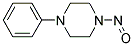 1--4--ຽY(ji)(gu)ʽ_14340-33-1Y(ji)(gu)ʽ