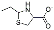 2-һ-4-Yʽ_14347-73-0Yʽ