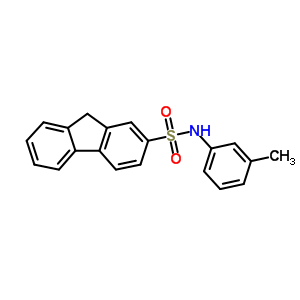 N-(3-׻)-9H--2-Y(ji)(gu)ʽ_14348-82-4Y(ji)(gu)ʽ