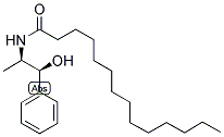 N-[(1R,2S)-2-u-1-׻-2-һ]-ʮY(ji)(gu)ʽ_143492-38-0Y(ji)(gu)ʽ
