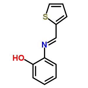 2-[(2-ԁ׻)]-ӽY(ji)(gu)ʽ_1435-04-7Y(ji)(gu)ʽ