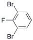 2,6-Y(ji)(gu)ʽ_1435-54-7Y(ji)(gu)ʽ