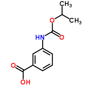 3-[[(1-׻)ʻ]]-Y(ji)(gu)ʽ_14357-53-0Y(ji)(gu)ʽ