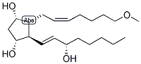(5Z,9alpha,11alpha,13E,15S)-1-ǰ-5,13-ϩ-9,11,15-Y(ji)(gu)ʽ_143656-18-2Y(ji)(gu)ʽ