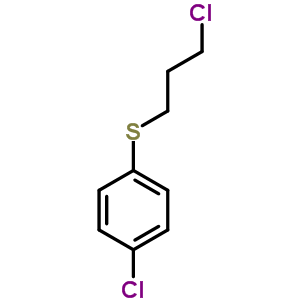 1--4-[(3-ȱ)]-Y(ji)(gu)ʽ_14366-66-6Y(ji)(gu)ʽ