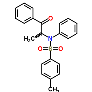 4-׻-n-(1-׻-2--2-һ)-n--Y(ji)(gu)ʽ_14370-78-6Y(ji)(gu)ʽ
