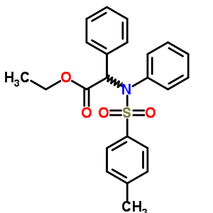 a-[[(4-׻)]]-Yʽ_14370-79-7Yʽ
