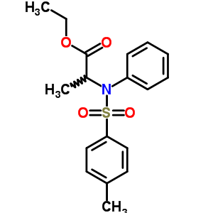 (8CI)-N--N-((du)ױ)-Y(ji)(gu)ʽ_14370-81-1Y(ji)(gu)ʽ