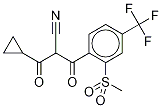 RPA202248Yʽ_143701-75-1Yʽ