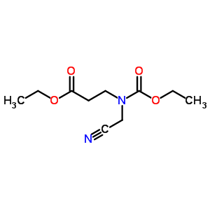 (6CI,7CI,8CI)-N-Ȼ-N-(׻)-b-Y(ji)(gu)ʽ_1438-40-0Y(ji)(gu)ʽ