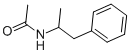 DL-Y(ji)(gu)ʽ_14383-60-9Y(ji)(gu)ʽ