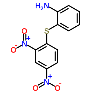 2-[(2,4-)]-Y(ji)(gu)ʽ_14393-62-5Y(ji)(gu)ʽ