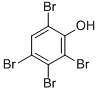 2,3,4,6-屽ӽY(ji)(gu)ʽ_14400-94-3Y(ji)(gu)ʽ